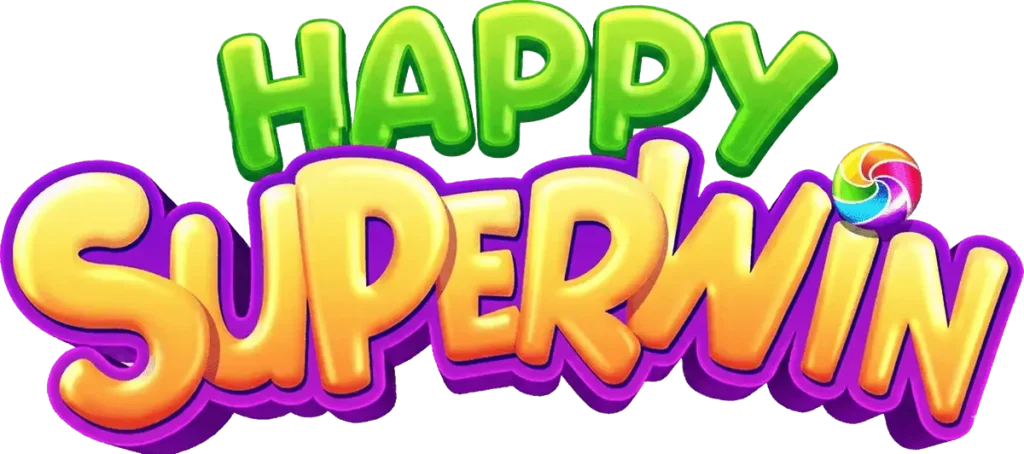 SUPERWIN 